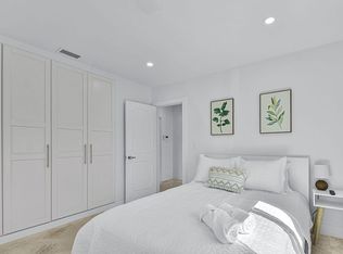 2195 SW 25th Ter, Miami, FL 33133