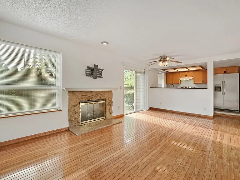 23613 112th Ave SE #J103 — Photo 9
