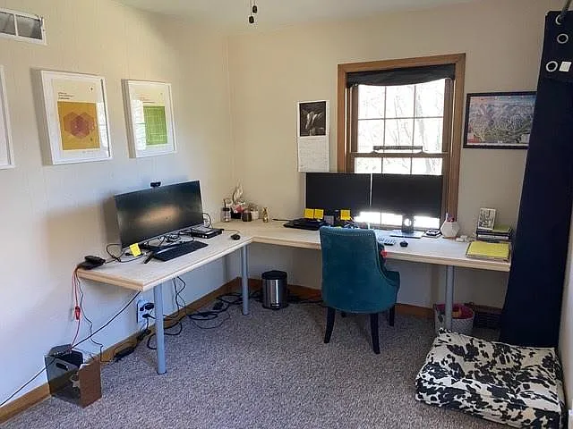4275 N Olsen Ave — Photo 9
