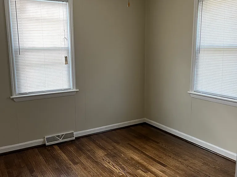 1206 Hilton Pl — Photo 8