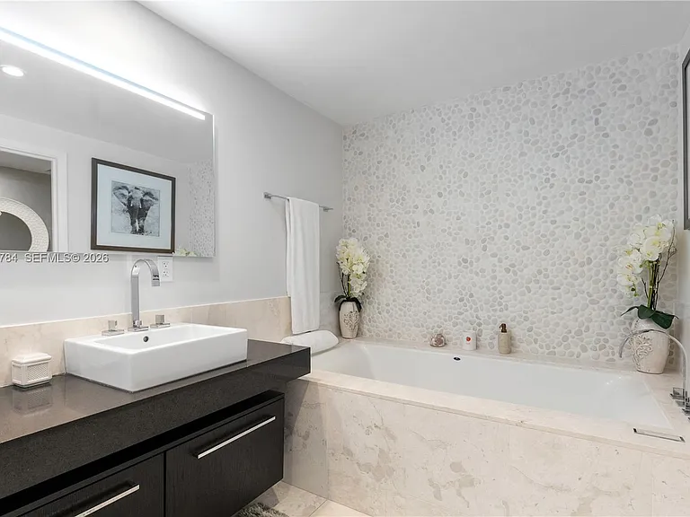 17121 Collins Ave #2905 — Photo 24