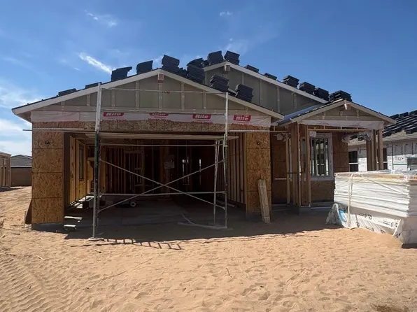 7713 E 35th St, Yuma, AZ 85365