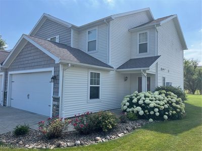 1315 Cascade Cir E, Canton, OH, 44708