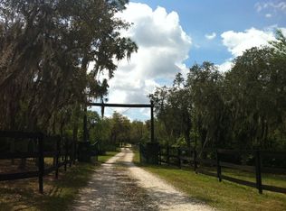 3080 Masterpiece Rd, Lake Wales, FL 33853