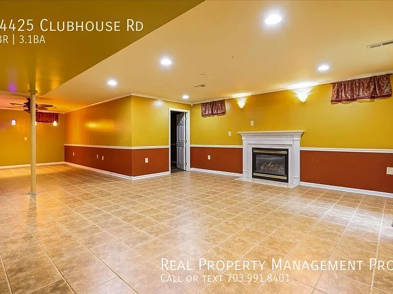 14425 Clubhouse Rd — Photo 34