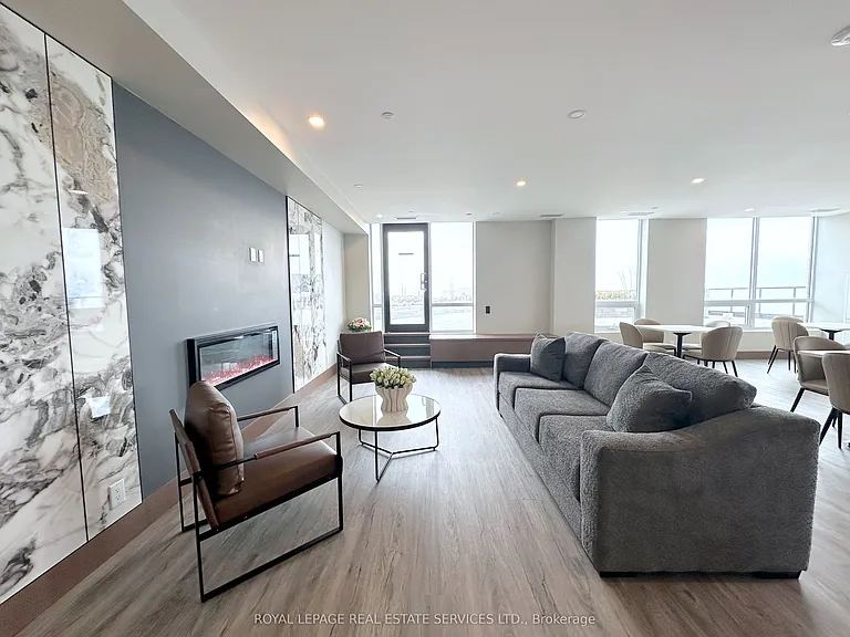 25 Kitney Dr #305 — Photo 19