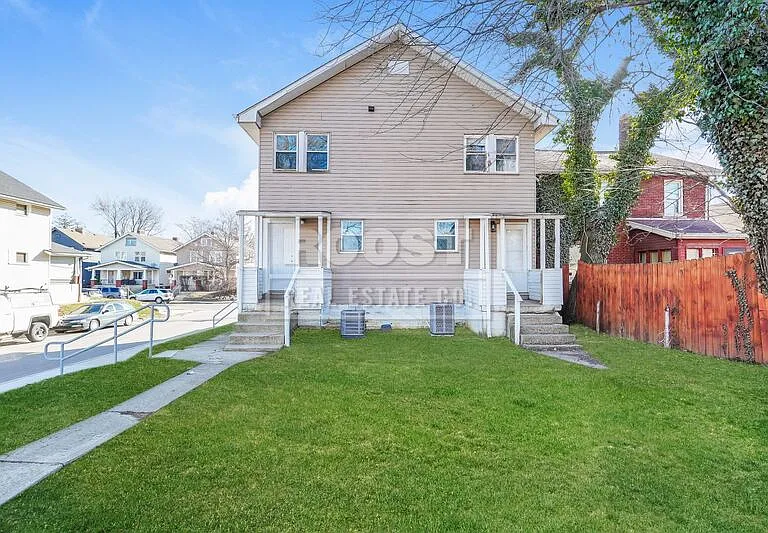 1239 S Champion Ave — Photo 10