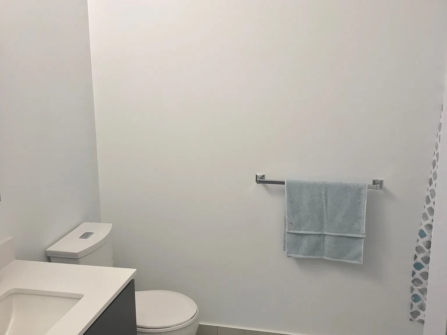 1 bed, $2,300 — Photo 4