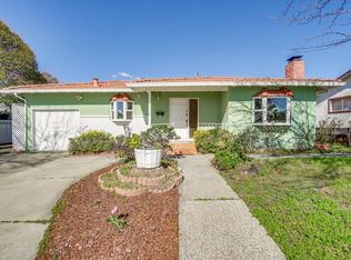 271 Dixon Rd, Milpitas, CA 95035