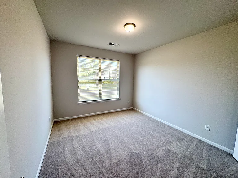 115 McGinnis Cir — Photo 19