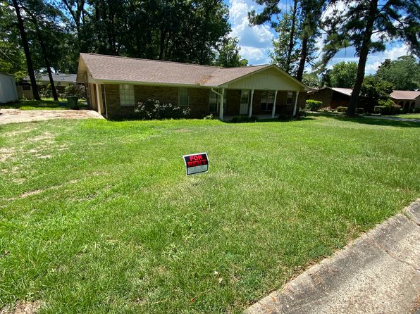 2415 Chaffin Ln