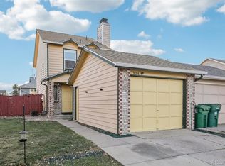 19056 E 16th Pl, Aurora, CO 80011