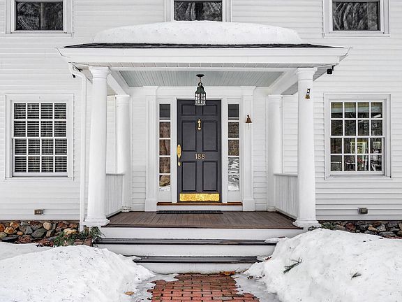 2nd image of 188 Kensington Road