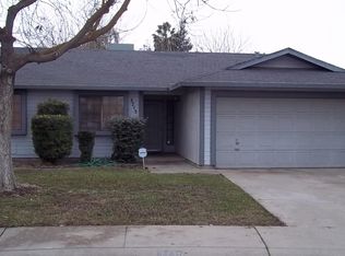 3715 Joppa Ln, Ceres, CA 95307