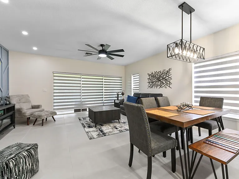 6880 Brook Hollow Rd — Photo 12