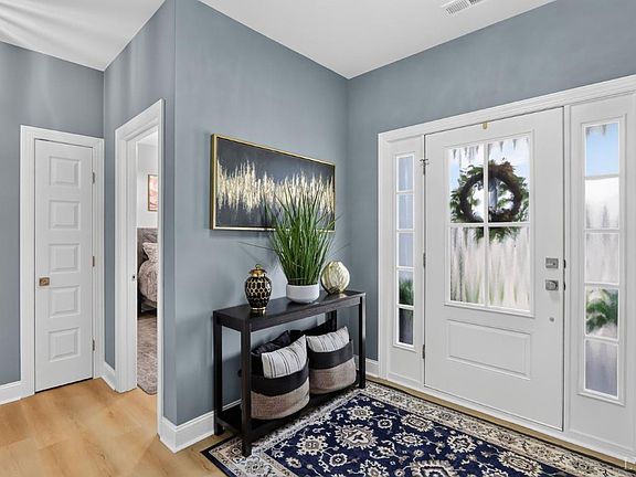 4th image of 1268 Stoney Ridge Blvd