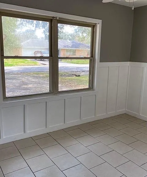 238 Sycamore Dr — Photo 8