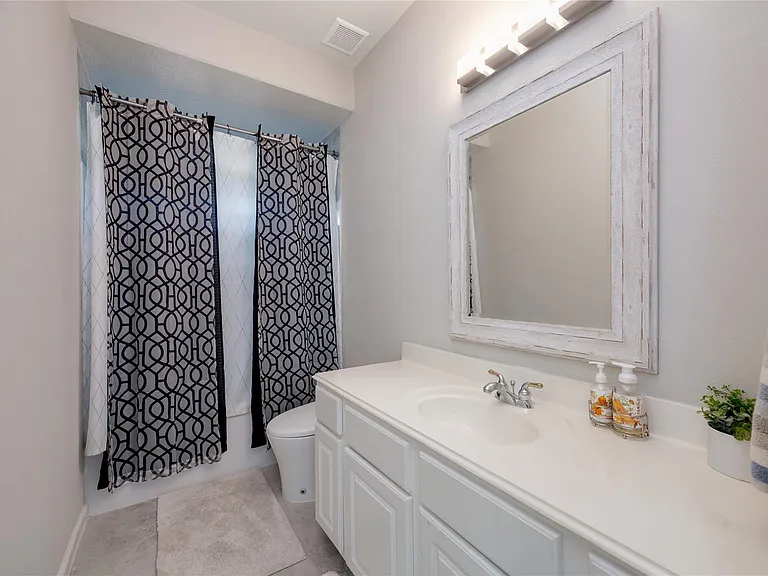 24903 Cactus Sage Trl — Photo 46