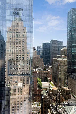 Rented by Douglas Elliman | media 7