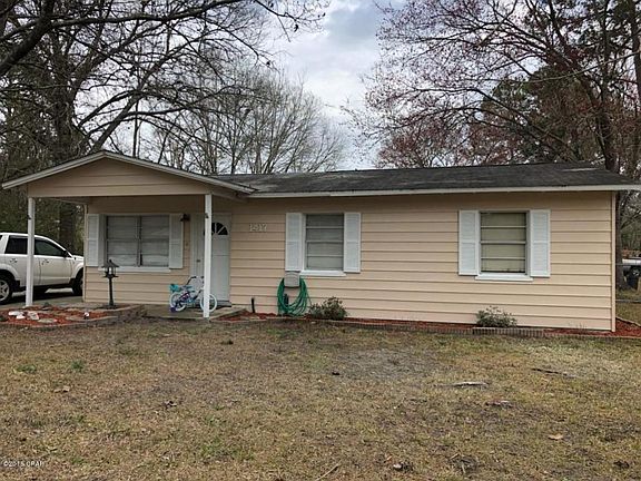 2nd image of 1417 Wyoming Ave
