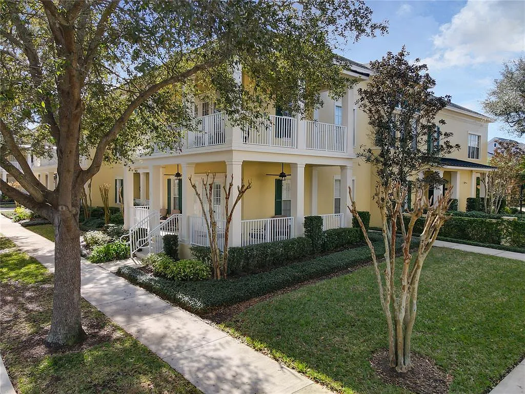 3 bed, 2.0 bath, 1685 sqft, $4,500 — Photo 2