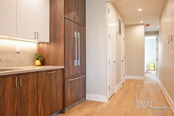 Sold by Ideal Properties Group | media 6