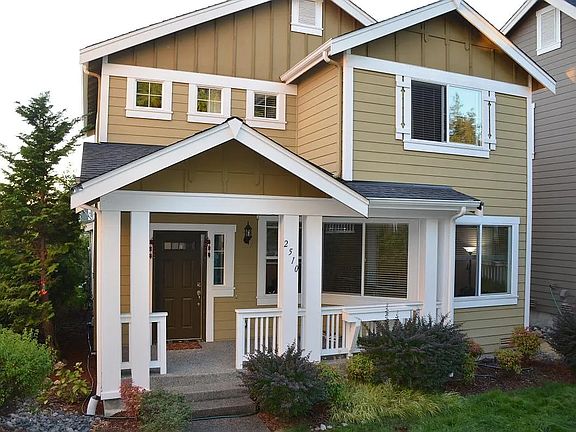 2nd image of 2510 Kirkwood Pl