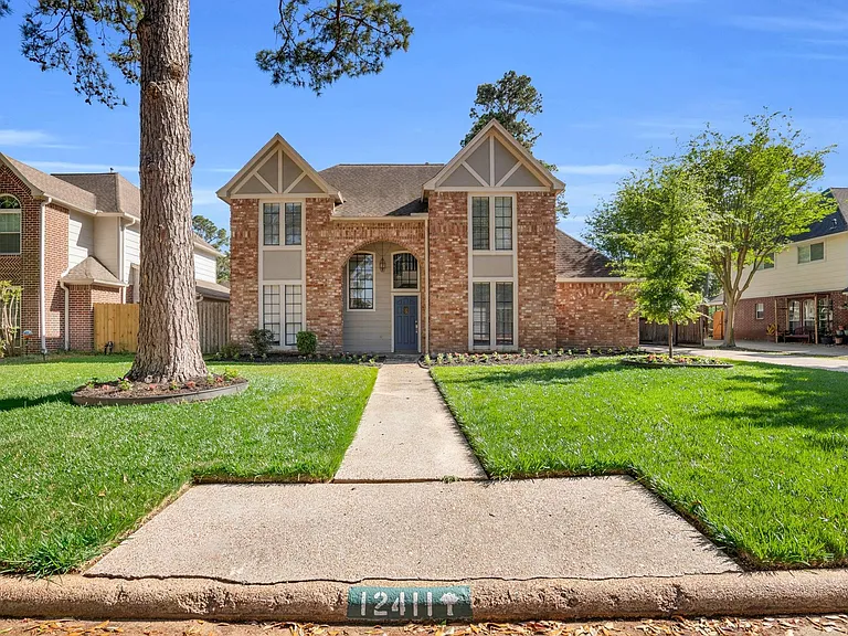 12411 Exbury Ct — Photo 4