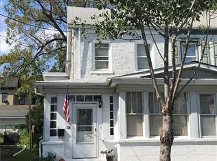 254 2nd St, South Amboy, NJ 08879