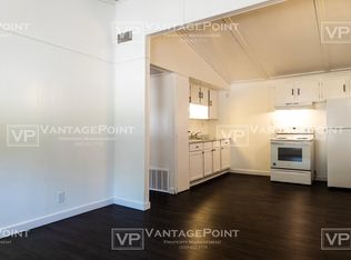 2021-2035 Manitowoc Rd #12, Green Bay, WI 54302