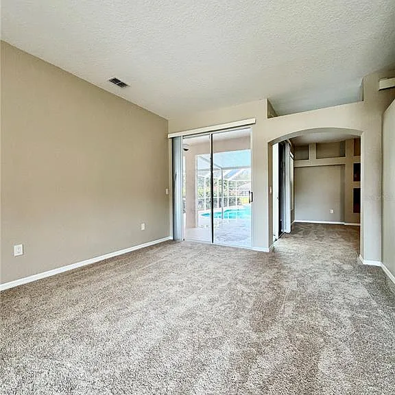 3415 Silver Meadow Way — Photo 14