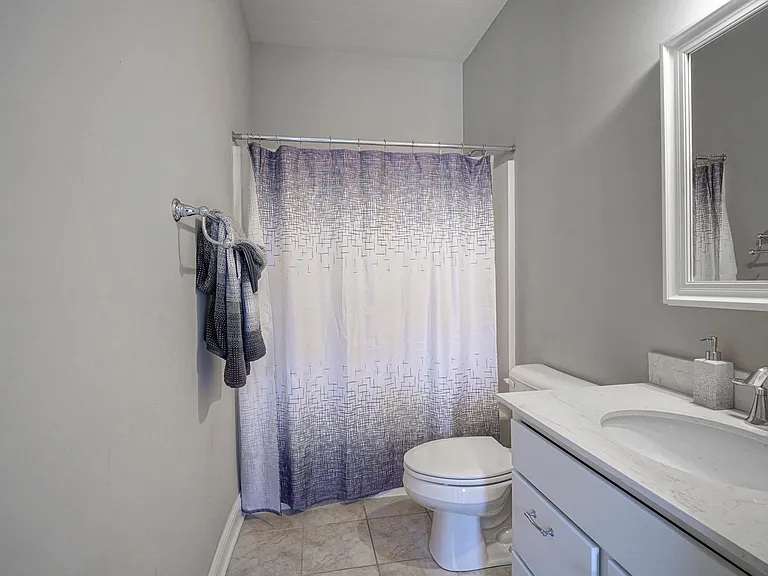 7228 Broadacre Ct — Photo 29