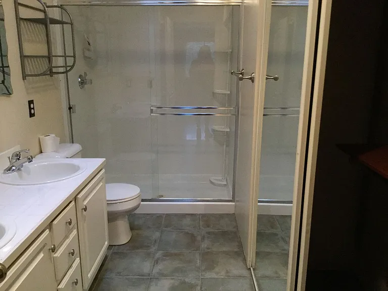 10030 Holly Dr #32 — Photo 14