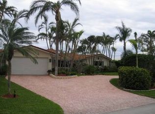 1070 NE 27th Ter, Pompano Beach, FL 33062