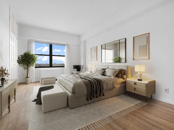 1020 Grand Concourse image 7 of 15