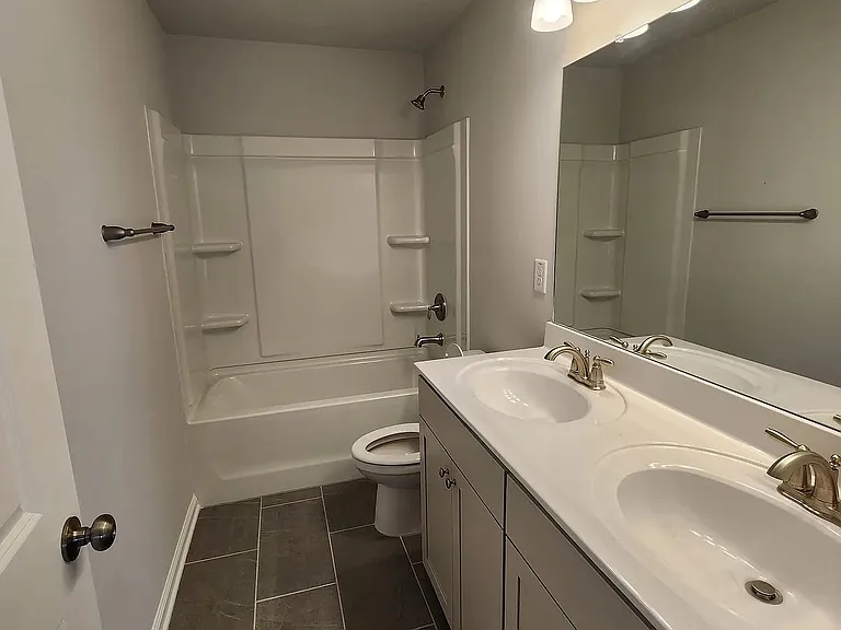 395 Paulownia Cir — Photo 9