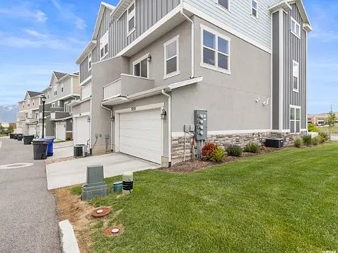 4th image of 5151 W Arley Ct