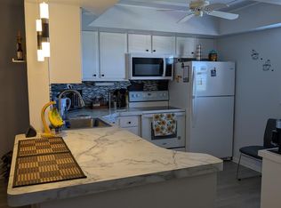 130 NE 26th Ave APT 401, Boynton Beach, FL 33435