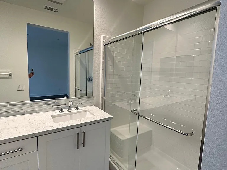 3135 Ceja Pl — Photo 6