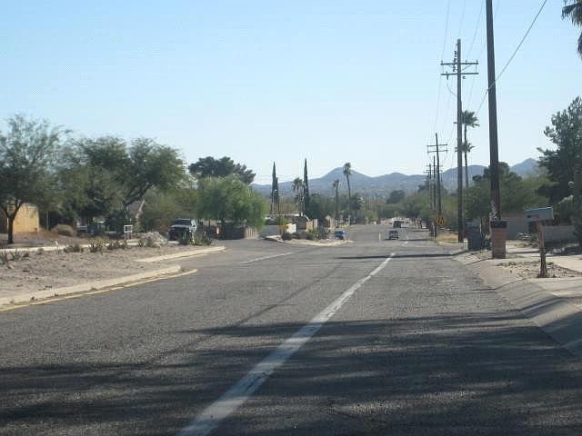 2nd image of 6725 N Camino De La Tierra