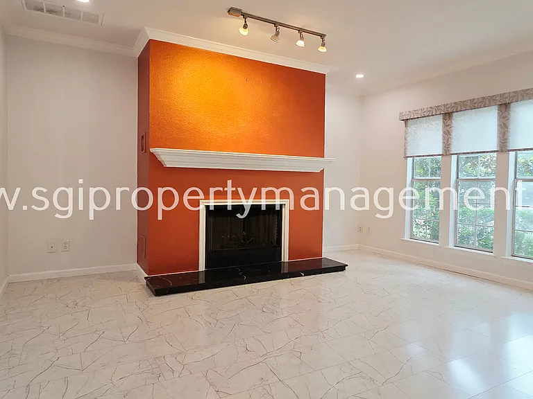 5310 Keller Springs Rd — Photo 6