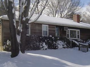 17 Homestead Cir, Hampton, NH 03842