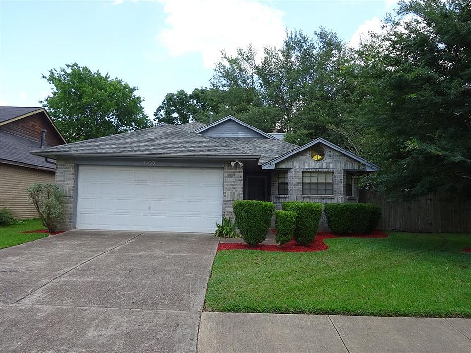 1st image of 1103 Margate Dr