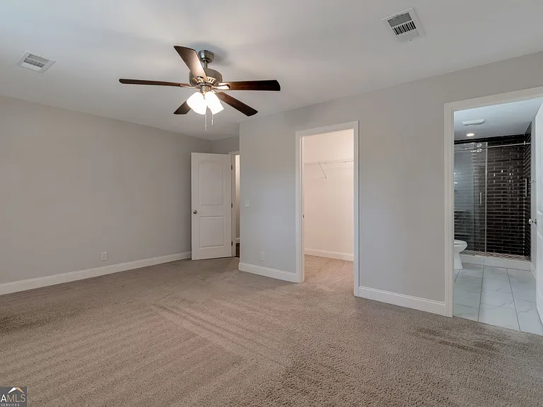 3102 Edgewater Dr — Photo 17