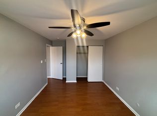 474 W 14th Pl, Chicago Heights, IL 60411