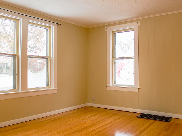 23 Pearl St #1 — Photo 15