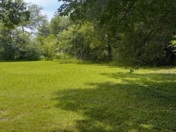 (undisclosed Address), Jonesboro, AR 72401