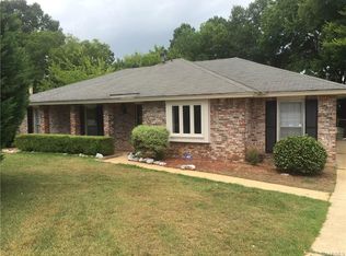 304 Cornell Rd, Montgomery, AL 36109