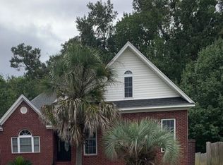 2012 Glenmore Way, Florence, SC 29505