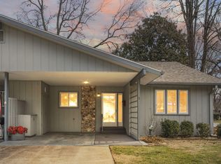 1 Magnolia Ct, Branson, MO 65616